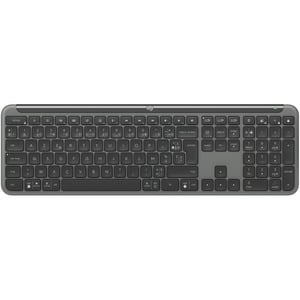LOGI K950 SIGNATURE SLIM WIRELESS