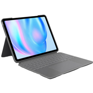 LOGITECH COMBOTOUCH IPADAIR13 M2M3