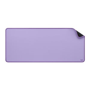 LOGITECH DESKMAT STUDIO SERIES LAV