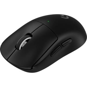 LOGITECH G PRO X SUPERLIGHT2 SE BK