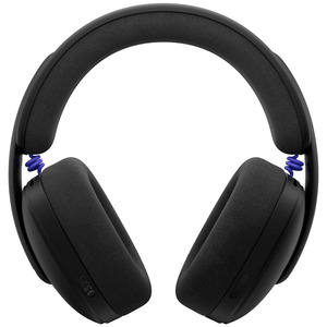 LOGITECH G325 LIGHTSPEED BLACK