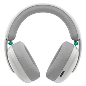 LOGITECH G325 LIGHTSPEED WHITE