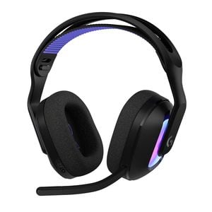 LOGITECH G522 LIGHTSPEED BLACK - Hoofdtelefoon/microfoon gaming pc