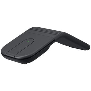 LOGITECH MOBI FOLD GRAPHITE