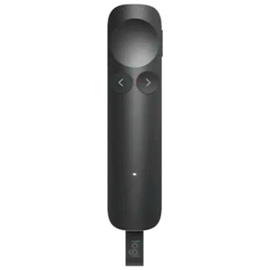 LOGITECH SPOTLIGHT 2 GRAPHITE
