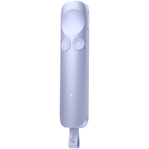 LOGITECH SPOTLIGHT 2 LIGHT LILAC