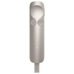 LOGITECH SPOTLIGHT 2 SAND
