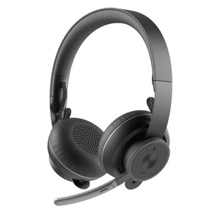 LOGITECH ZONE 900