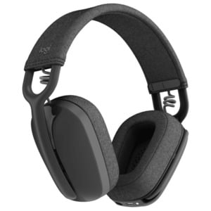 LOGITECH ZONE VIBE 100 GRAPHITE