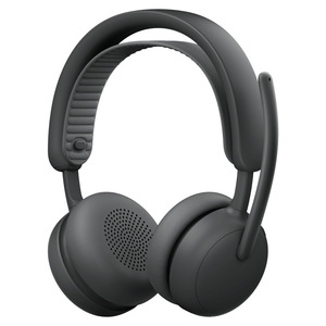 LOGITECH ZONE WIRELES 2 ES BUSINES