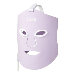 LOLA SUPERGLOW LILA