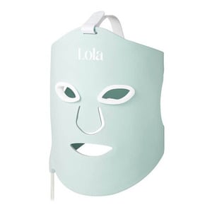 LOLA SUPERGLOW MINT