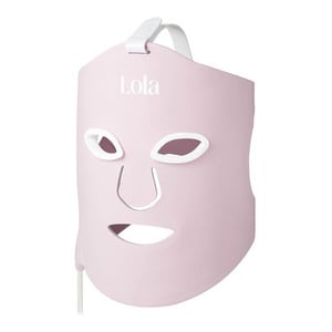 LOLA SUPERGLOW ROSE