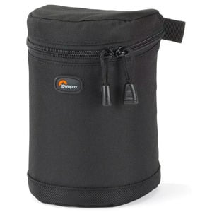 LOWEPRO LENS CASE 9 X 13 CM