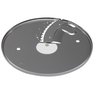 MAGIMIX 17016/SMALL TAGLIATELLI