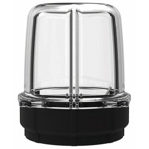 MAGIMIX 17654/MINI BOL BLENDER