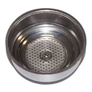 MAGIMIX FILTER 1 CUP