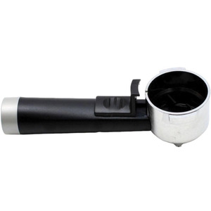 MAGIMIX HOLDER FILTER EXPRESSO V2