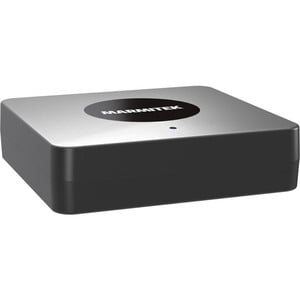 MARMITEK BOOMBOOM 55 HD