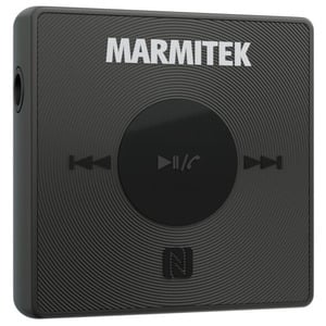 MARMITEK BOOMBOOM 76