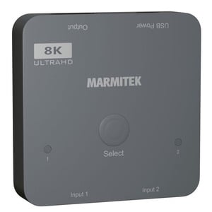 MARMITEK CONNECT 720