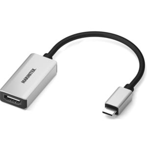 MARMITEK CONNECT USB-C > HDMI