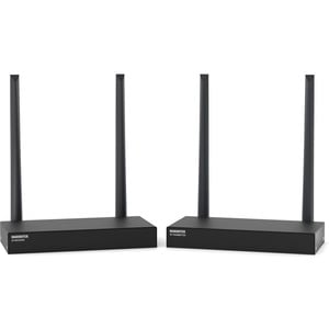 MARMITEK TV ANYWHERE WIREL 4K E