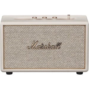MARSHALL ACTON IV CR�ME