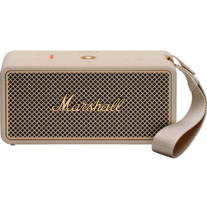 MARSHALL MIDDLETON II CREAM