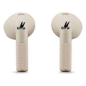 MARSHALL MINOR IV TRUE WIRELESS CREAM