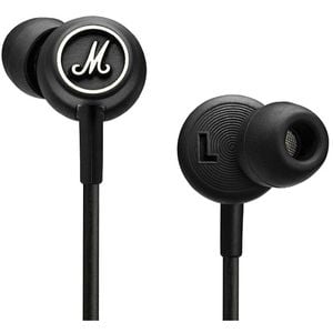 MARSHALL MODE BLACK
