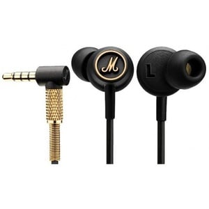 MARSHALL MODE EQ BLACK GOLD