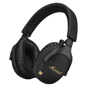 MARSHALL MONITOR III ANC CREME