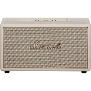 MARSHALL STANMORE IV BT CREAM