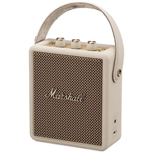 MARSHALL STOCKWELL III CREAM