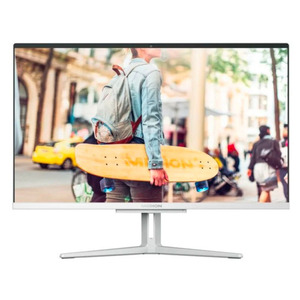 MEDION AKOYA E23405 (MD62580) INTEL I3 | 512 GO