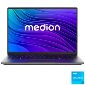 MEDION AVANTUM 14 E1e MD600091