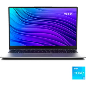 MEDION AVANTUM 15 E2e MD600096