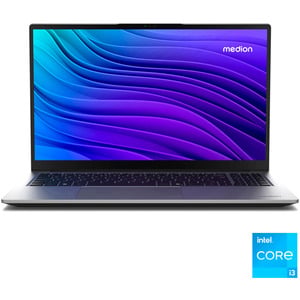 MEDION AVANTUM 15 E2e MD600100