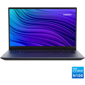 MEDION AVANTUM 17 E1e MD600001BE