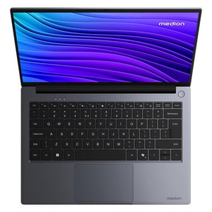 MEDION AVANTUM 17 E1e MD600034