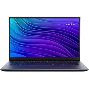 MEDION AVANTUM 17 E1e MD600046
