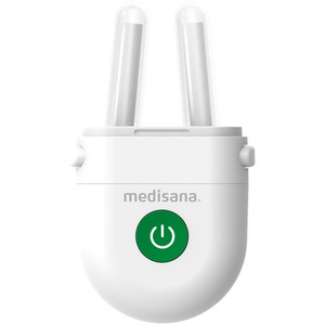 MEDISANA MEDINOSE COMPACT RINITIS RELIEVER