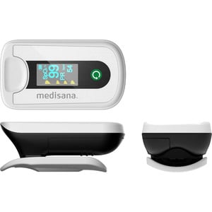 MEDISANA PM 180