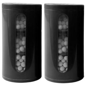 MEDISANA RESERVEFILTER VOOR AH675