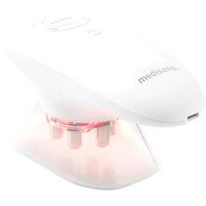 MEDISANA VC150