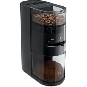 MELITTA LINEA