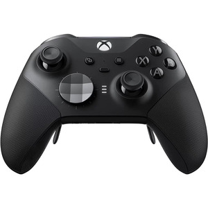 Gamepad MICROSOFT CONTROL XBOX ELITE SERIE2