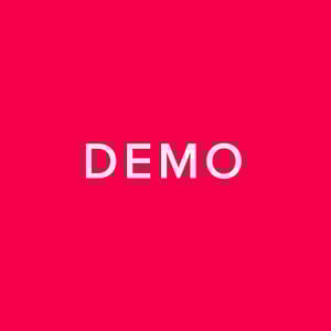 MICROSOFT DEMO TYPECOVER GO AZBE BU