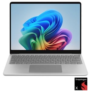 MICROSOFT SURFACE LAPTOP13 512 GB PLATINUM